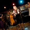Bistro Hijazz 